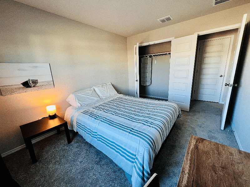 Furnished Finder property 443225_1 photo 41