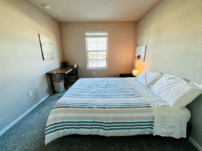 Furnished Finder property 443225_1 photo 42