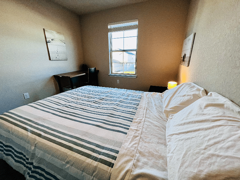 Furnished Finder property 443225_1 photo 44