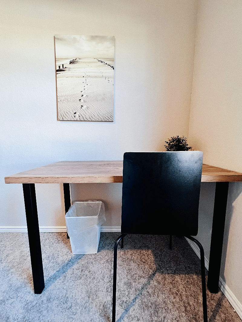 Furnished Finder property 443225_1 photo 45