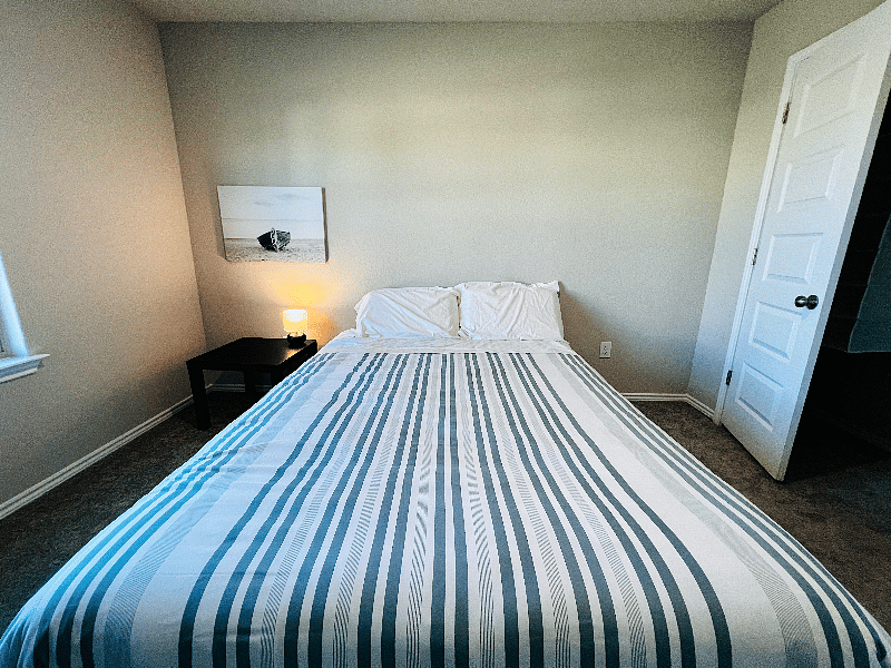 Furnished Finder property 443225_1 photo 47