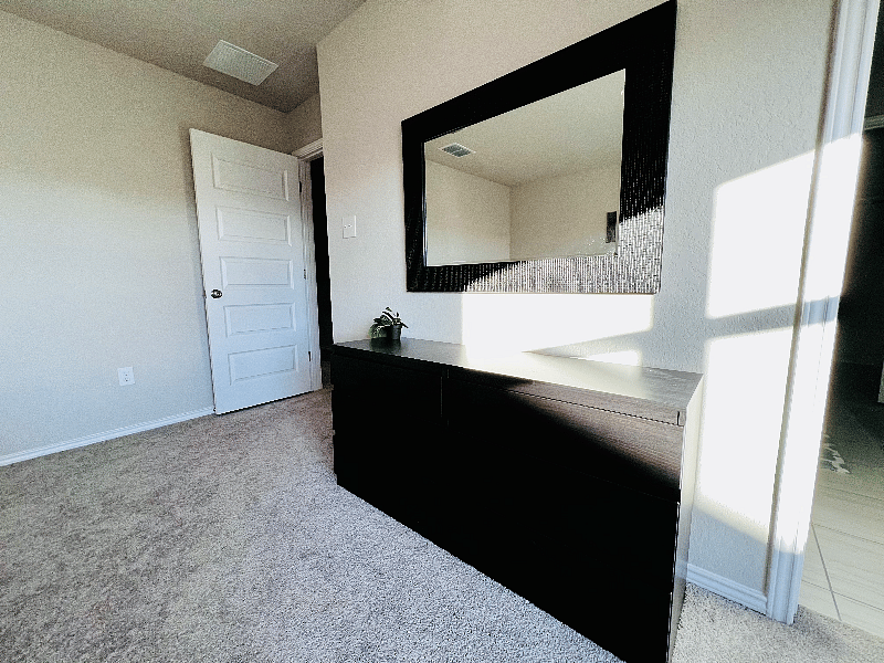 Furnished Finder property 443225_1 photo 48