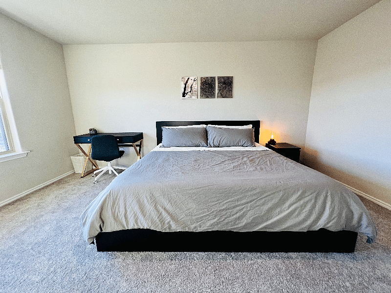 Furnished Finder property 443225_1 photo 49