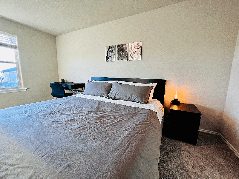 Furnished Finder property 443225_1 photo 50