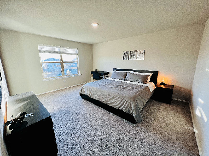 Furnished Finder property 443225_1 photo 51