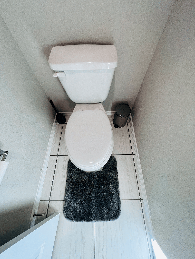 Furnished Finder property 443225_1 photo 55