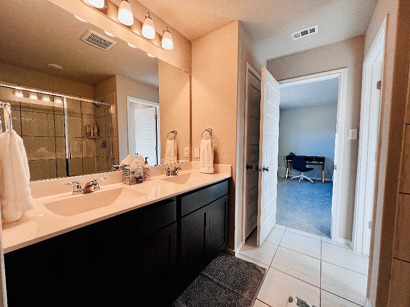 Furnished Finder property 443225_1 photo 58