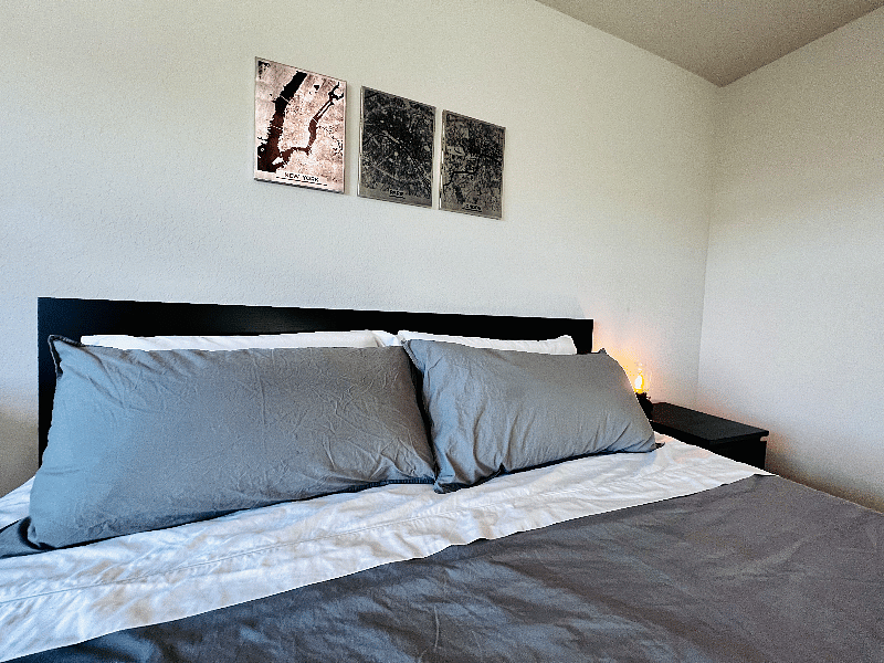 Furnished Finder property 443225_1 photo 62