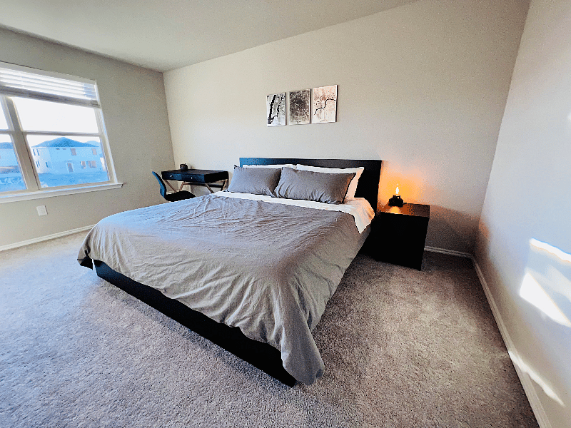 Furnished Finder property 443225_1 photo 63