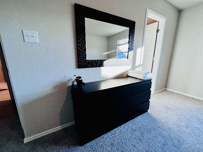 Furnished Finder property 443225_1 photo 64