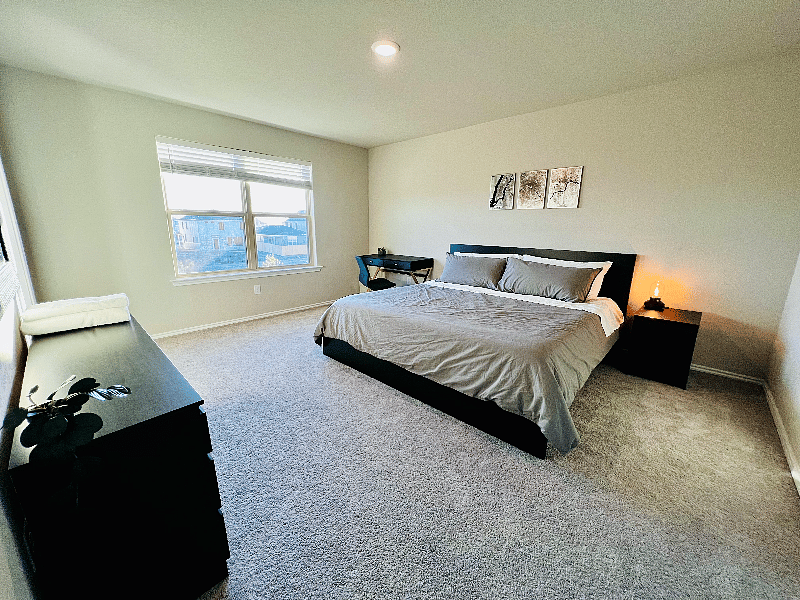 Furnished Finder property 443225_1 photo 65