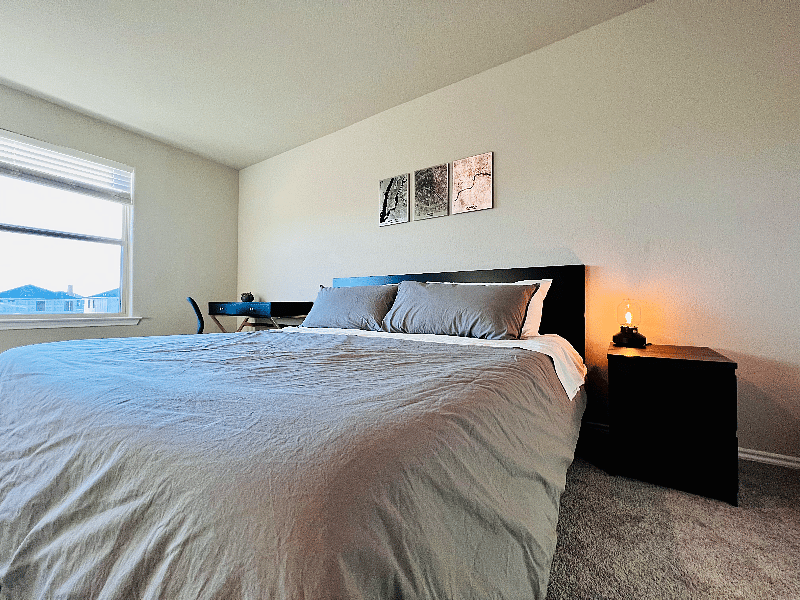 Furnished Finder property 443225_1 photo 66