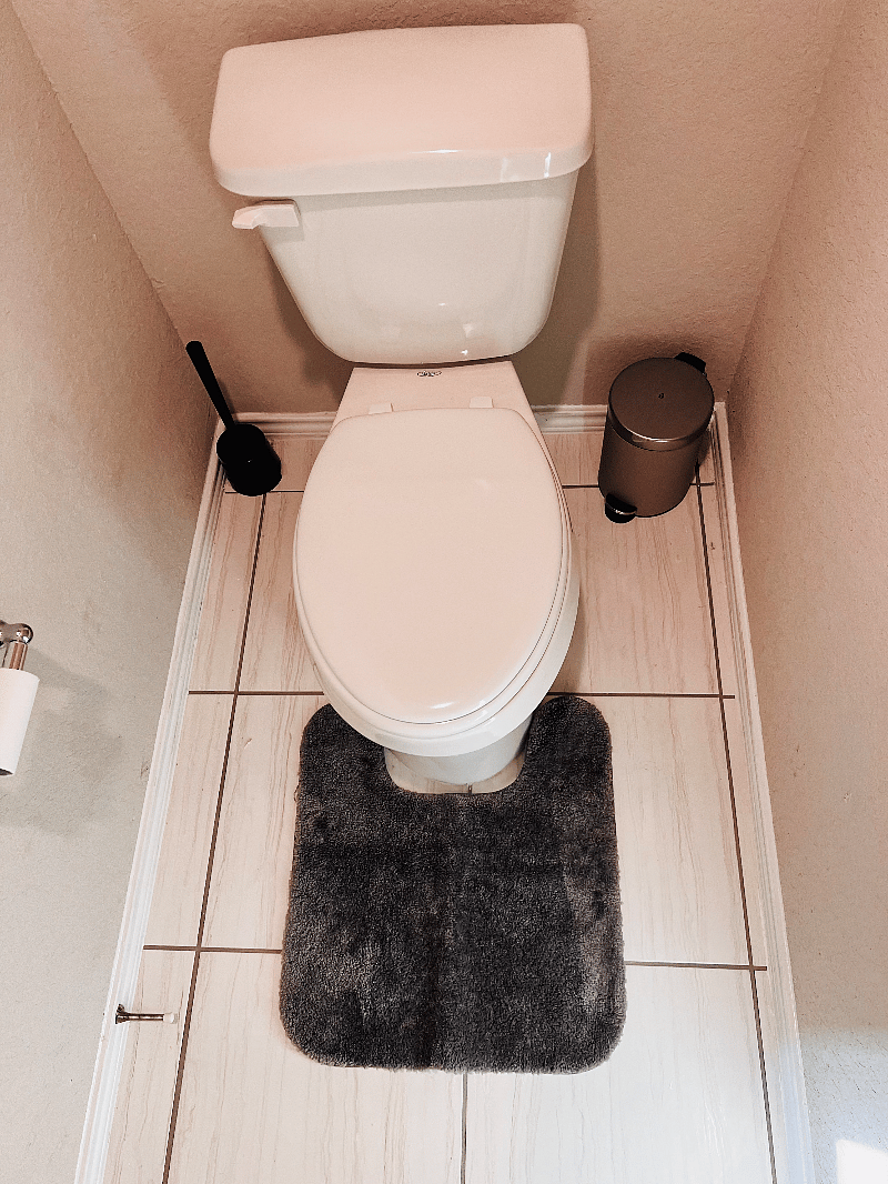 Furnished Finder property 443225_1 photo 69