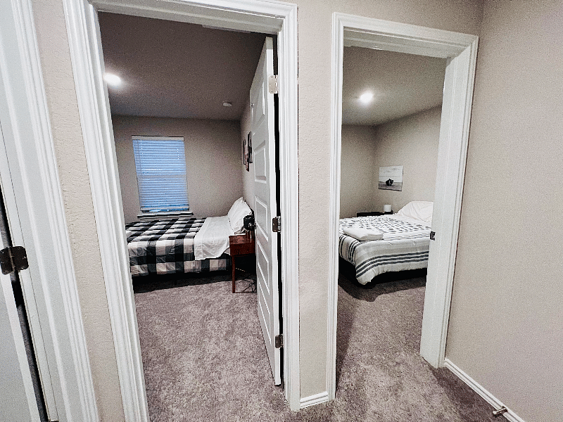 Furnished Finder property 443225_1 photo 85