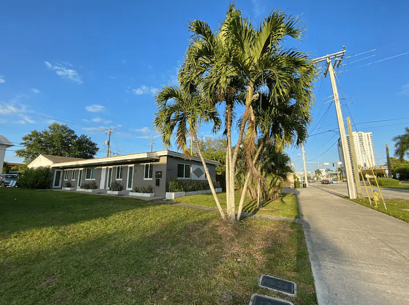 Furnished Finder property 443238_3 photo 13