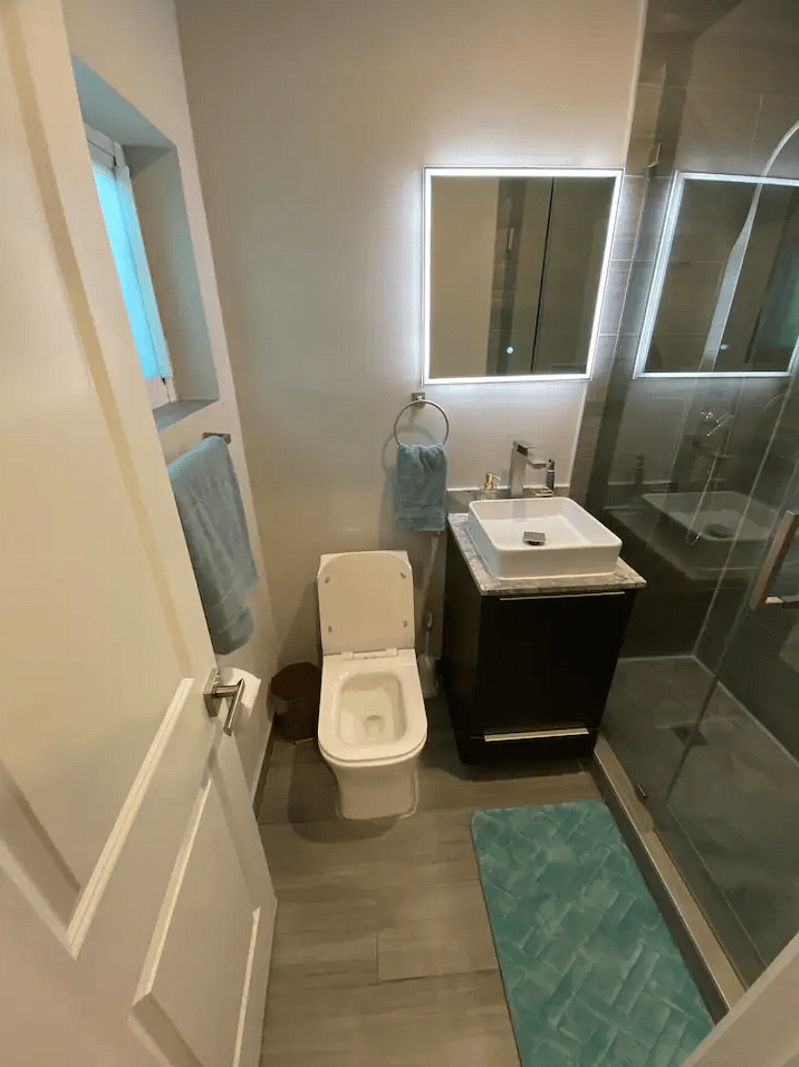Furnished Finder property 443238_3 photo 10
