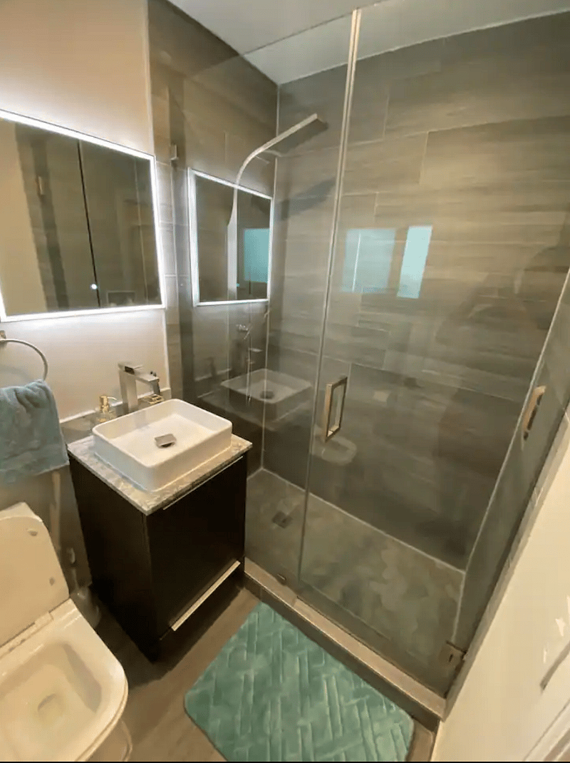 Furnished Finder property 443238_3 photo 12