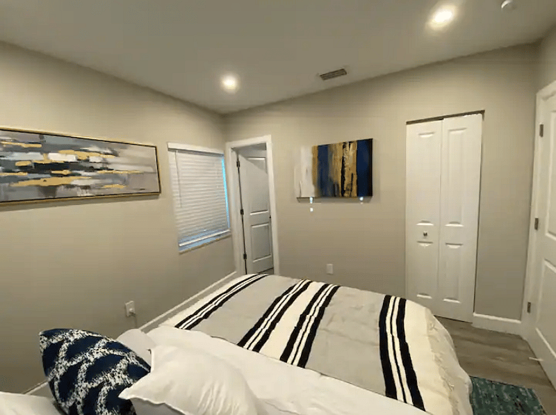 Furnished Finder property 443238_3 photo 9