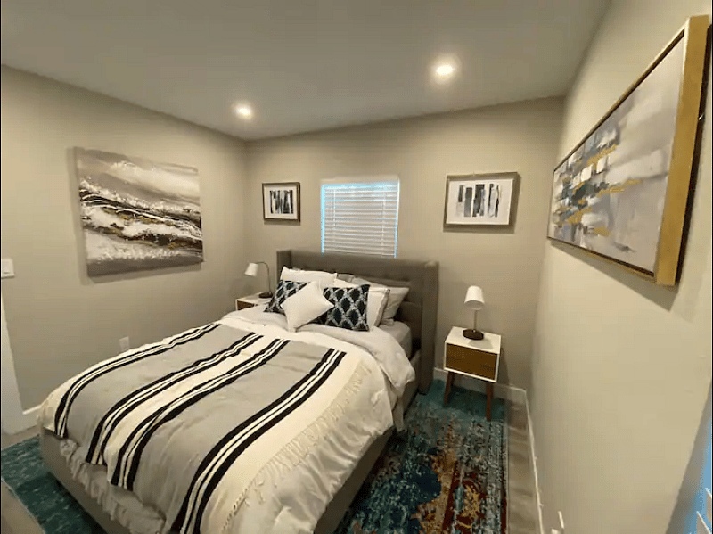 Furnished Finder property 443238_3 photo 8