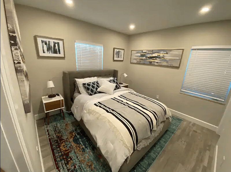 Furnished Finder property 443238_3 photo 7