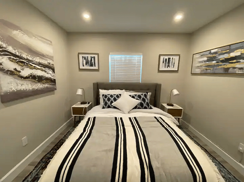 Furnished Finder property 443238_3 photo 6