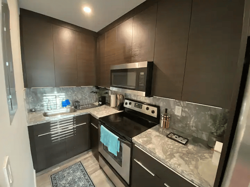 Furnished Finder property 443238_3 photo 5