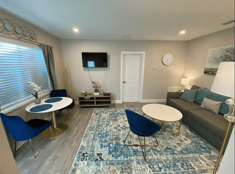 Furnished Finder property 443238_3 photo 3
