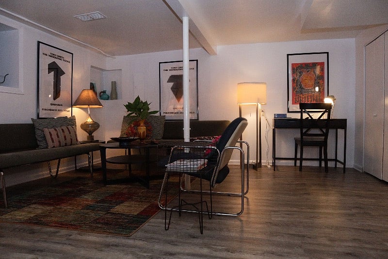 Furnished Finder property 443239_1 photo 4
