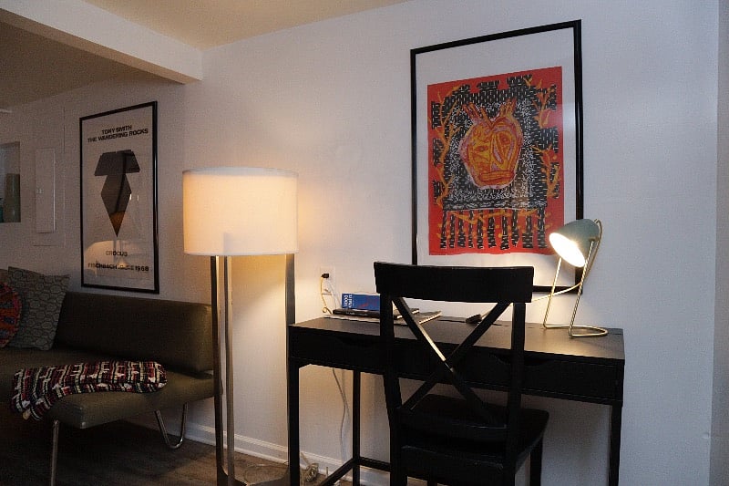 Furnished Finder property 443239_1 photo 6