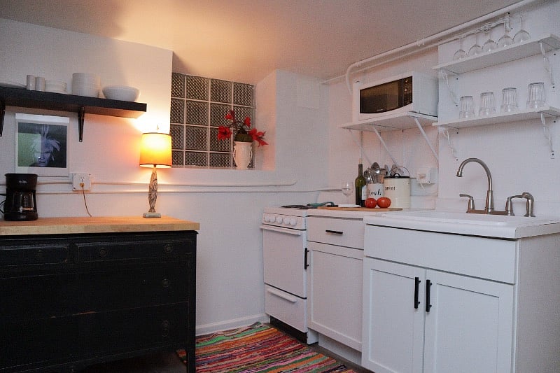 Furnished Finder property 443239_1 photo 7