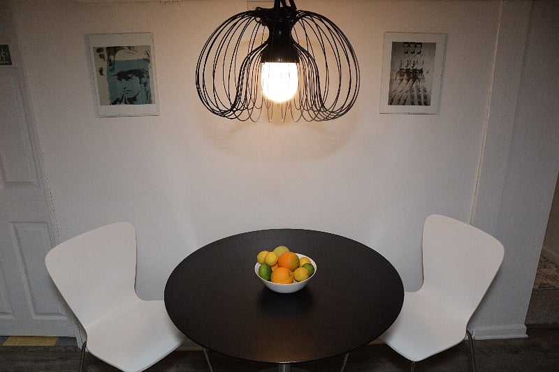 Furnished Finder property 443239_1 photo 11
