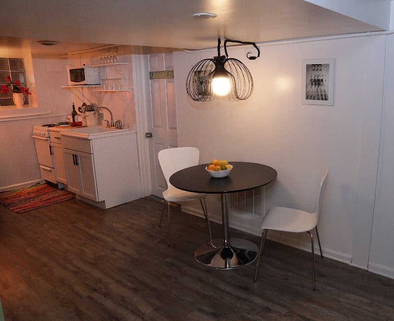 Furnished Finder property 443239_1 photo 13