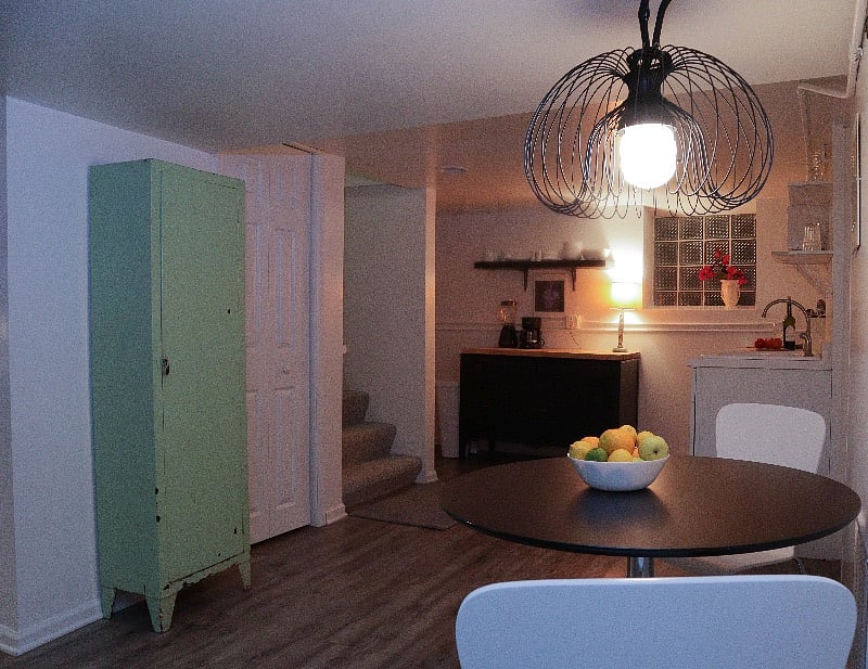 Furnished Finder property 443239_1 photo 12