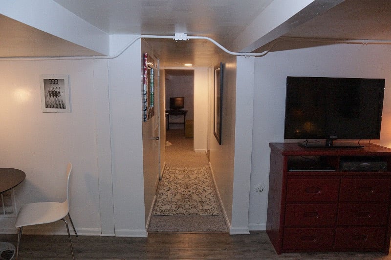 Furnished Finder property 443239_1 photo 14