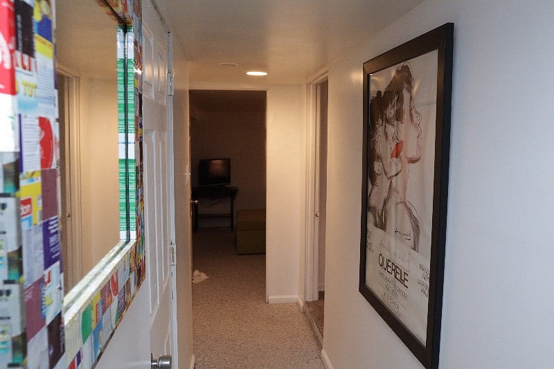 Furnished Finder property 443239_1 photo 15