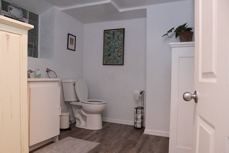 Furnished Finder property 443239_1 photo 16