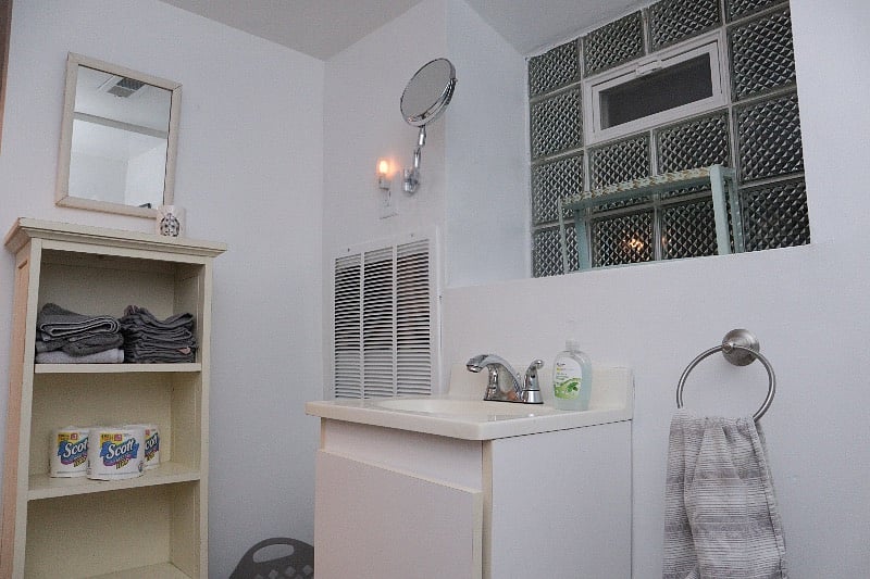 Furnished Finder property 443239_1 photo 17