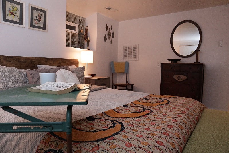 Furnished Finder property 443239_1 photo 19