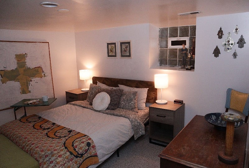 Furnished Finder property 443239_1 photo 20