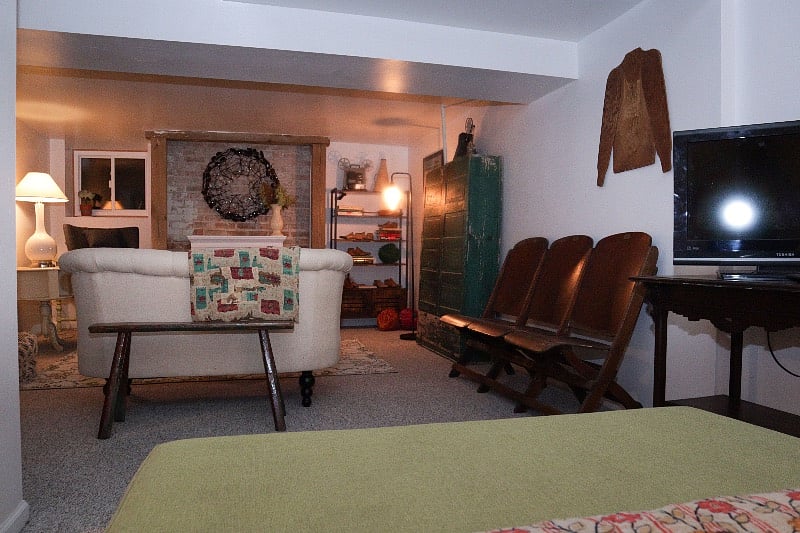 Furnished Finder property 443239_1 photo 24