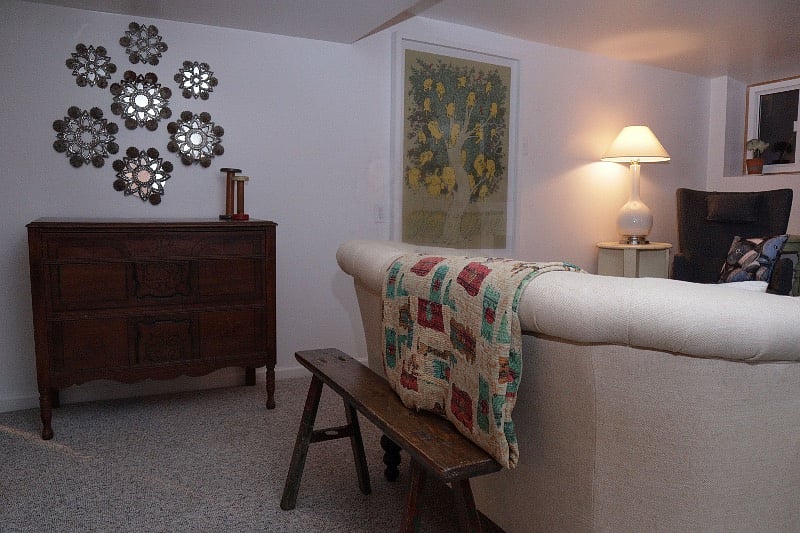 Furnished Finder property 443239_1 photo 23