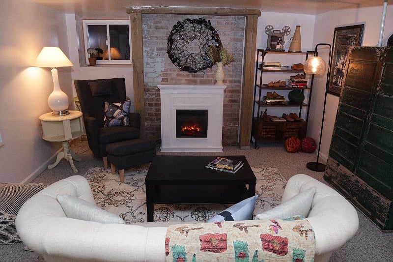 Furnished Finder property 443239_1 photo 25