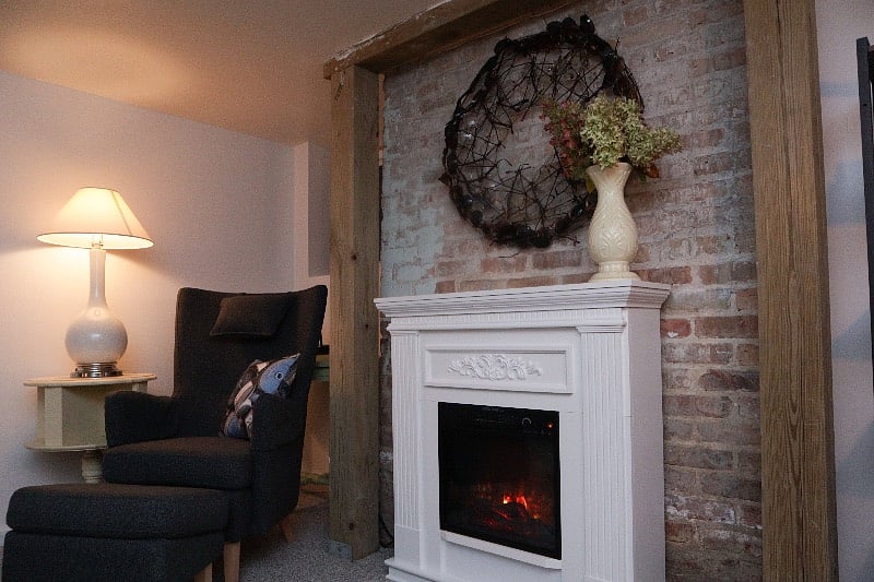 Furnished Finder property 443239_1 photo 26