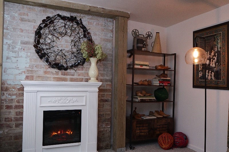 Furnished Finder property 443239_1 photo 27