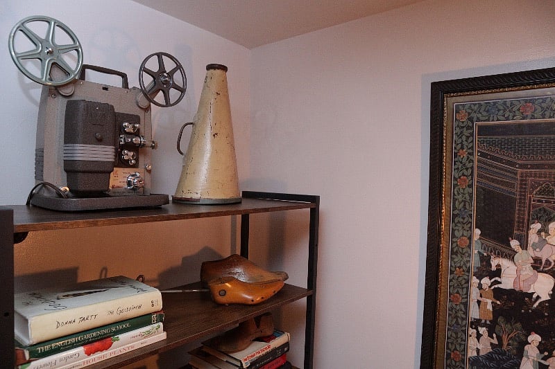 Furnished Finder property 443239_1 photo 28