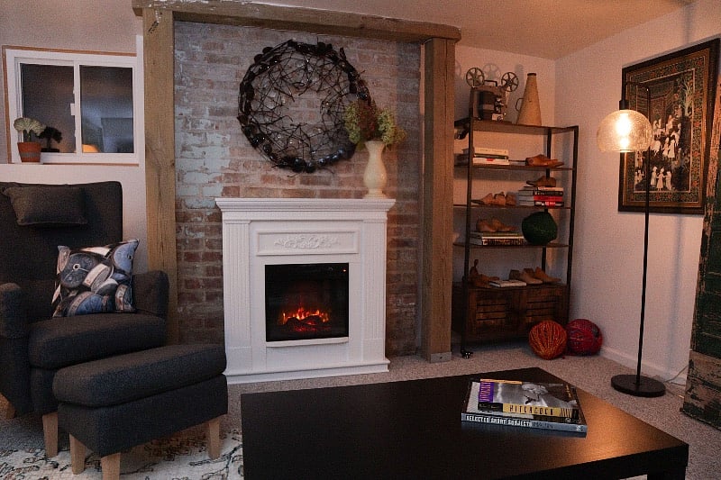 Furnished Finder property 443239_1 photo 29