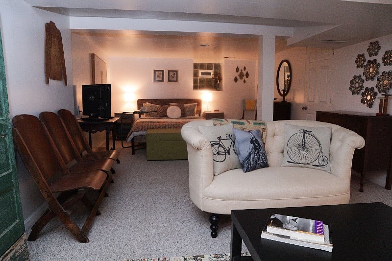 Furnished Finder property 443239_1 photo 30