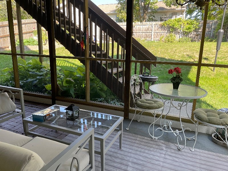 Furnished Finder property 443247_1 photo 3