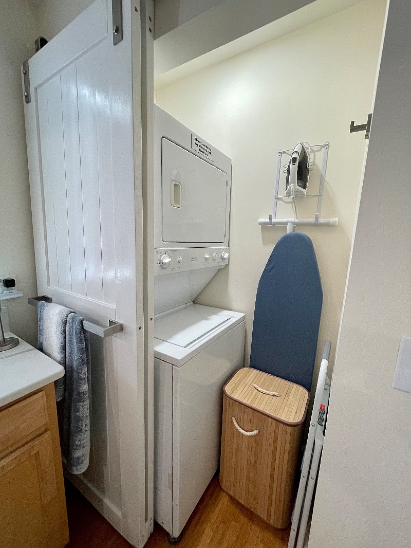 Furnished Finder property 443253_1 photo 10