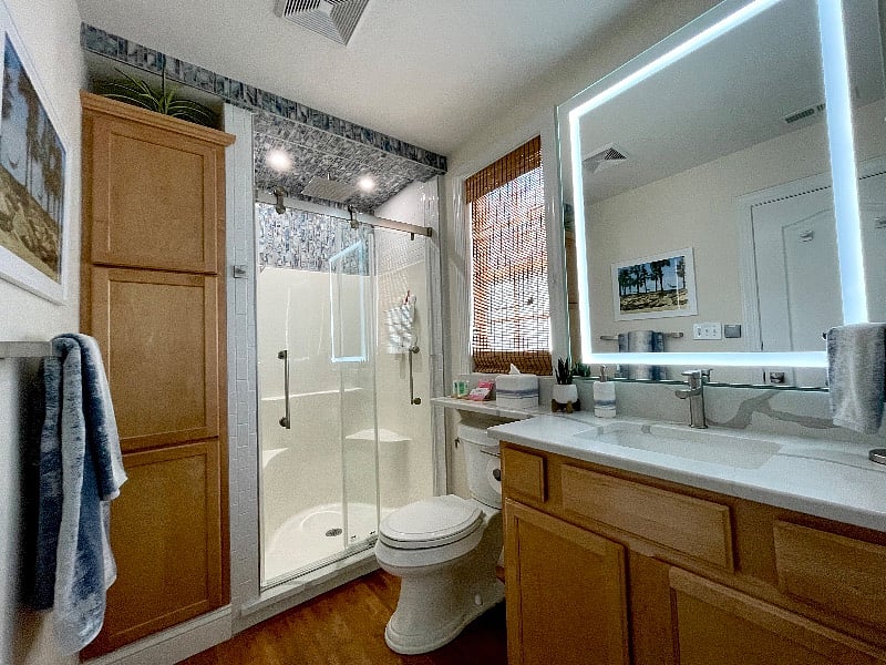 Furnished Finder property 443253_1 photo 9